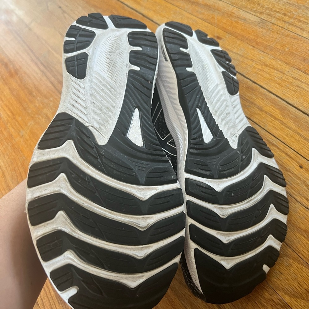 ASICS Sneakers - Picture 2 of 2
